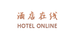 维也纳酒店（梅州店）